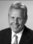 William L. Hooth