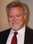John S. Hone
