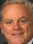 C. John Holmquist Jr.