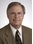 Michael A. Holmes