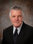 Bruce M. Kanuch