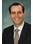 John P. Kanan