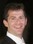 Carey F. Kalmowitz