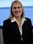 Linda S. Kaare