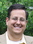 Randall A. Juip