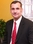 Randall L. Juergensen