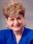 Sally Shaheen Joseph