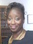 Lorinda K. Jones-Lindsay
