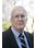 Stephen W. Jones