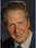 Paul R. Jones