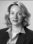 Paula M. Johnson-Bacon