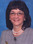 Lynnmarie A. Johnson