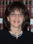 Lynnmarie A. Johnson