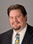 Kevin C. Johnson
