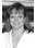 Jill M. K. Johnson