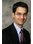 Christopher P. Jelinek