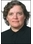 M. Sheila Jeffrey