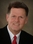 Robert A. Jarema