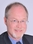 Gregory M. Janks