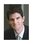 Russell Brent Wuehler