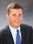 John T. Klees