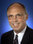 Douglas M. Kinser