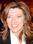 Maureen Hannon Kinsella