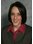 Stacey L. King