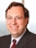 Michael S. Khoury