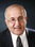 James D. Khami