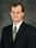 David Emmet Odom