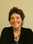 Shelley A. Kester