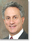 Joel D. Kellman