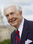 Frank J. Kelley