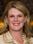 Deanna L. Kelley Deanna L. Kelley