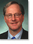 Peter M. Kellett