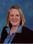 Susan Wilson Keener