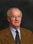 Terrence E. Keating
