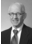 Dennis S. Kayes