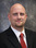 Ronald J. Kaski