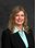 Louise L. Labadie