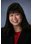 Alisa A. Kwang