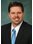 Jeffrey H. Kuras