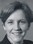 Carol Anne Kuhnke
