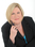Loraine R. Kuhn