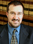 Brian M. Kubicki