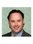 Patrick G. Kruse