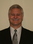 Timothy K. Kroninger