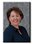 Eileen E. Kroll