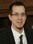 Christopher Kroll